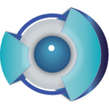 Mobile Professional Logo